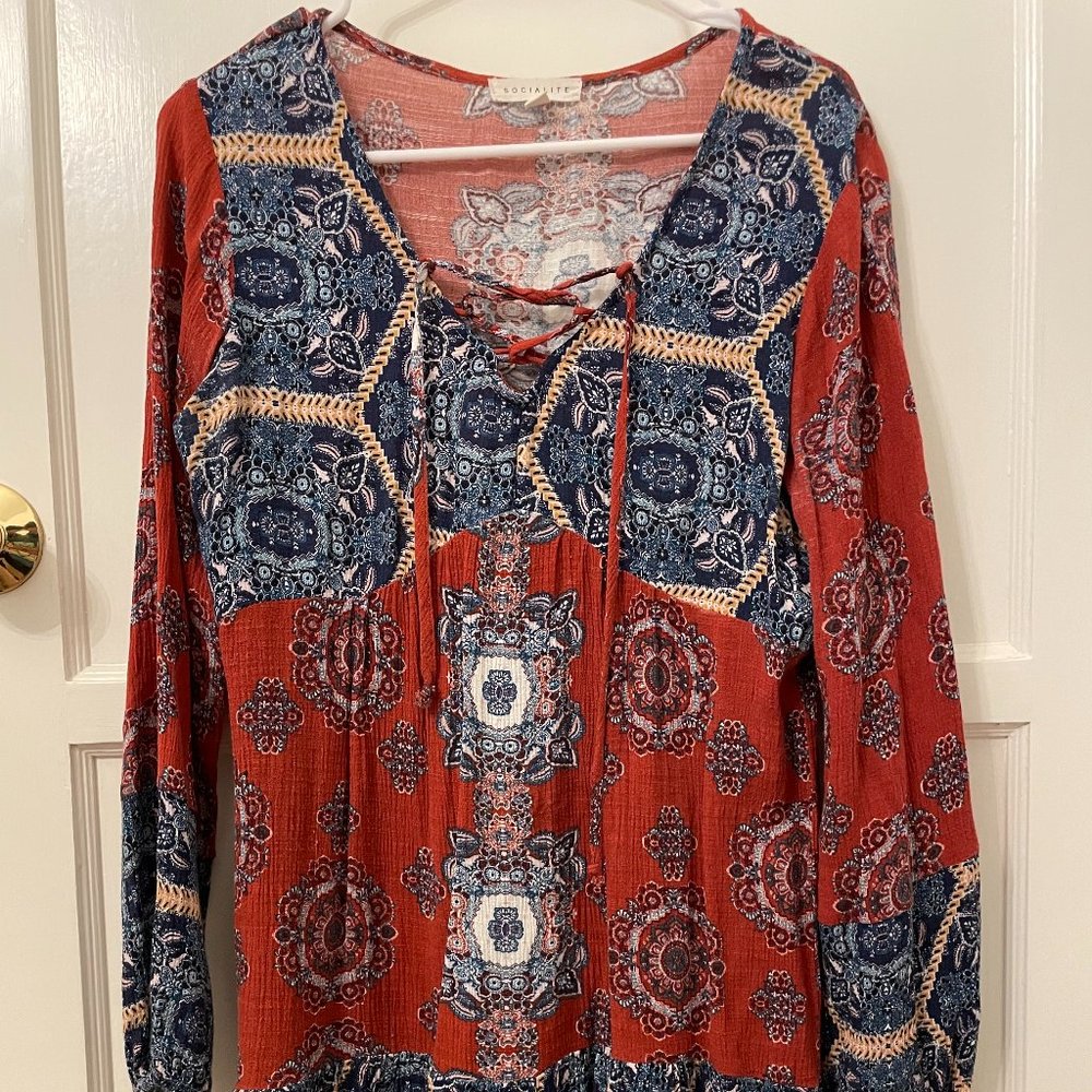 Pacsun Dress - size M